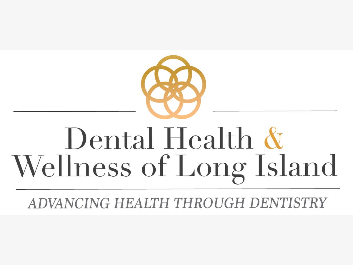 Dental Health & Wellness of Long Island