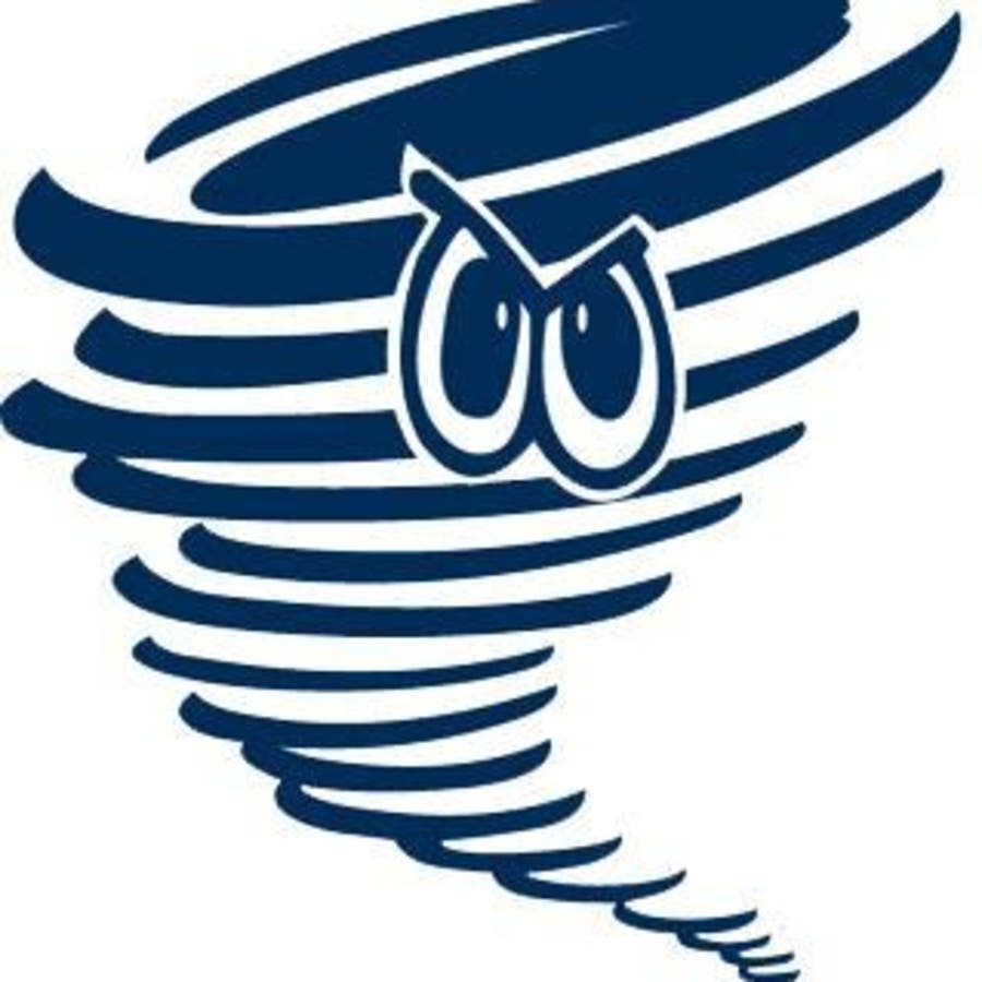 Centenary University Girls Basketball Camps
