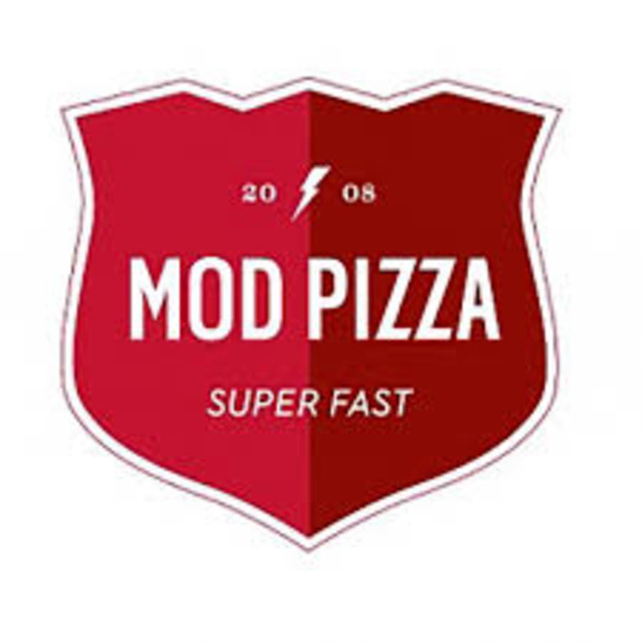 MOD Superfast Pizza
