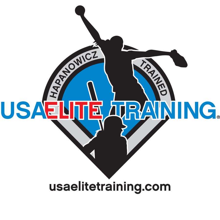 USA Elite Training Softball Summer Camps - Sponsored By Little League
