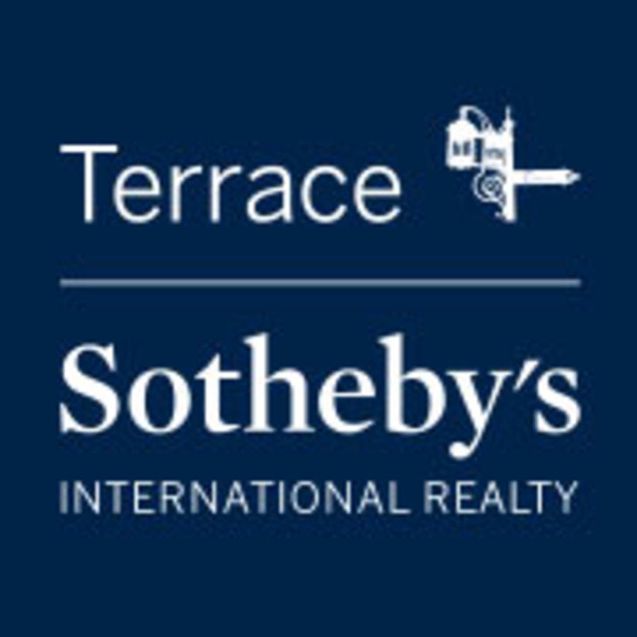Terrace Sotheby's International Realty