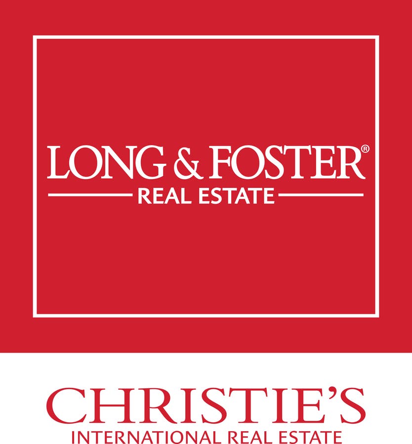 Jim Leary/Long & Foster Real Estate