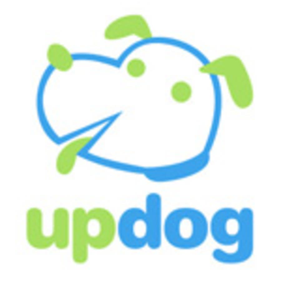UpDog Media