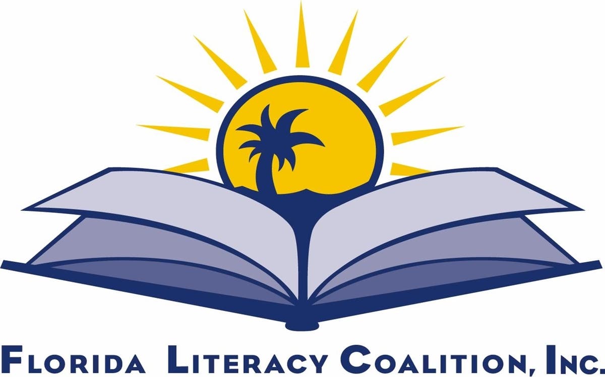 Florida Literacy Coalition