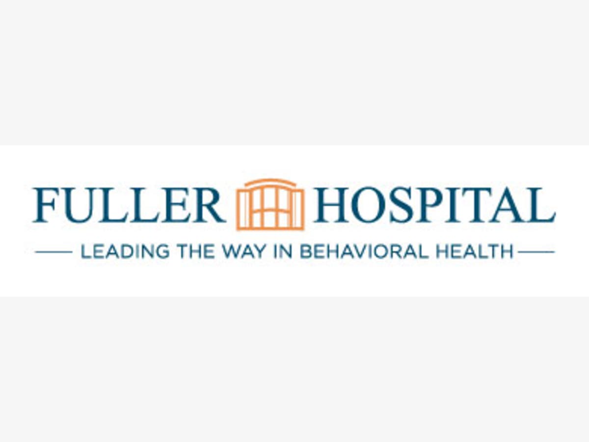 Full Hospital
