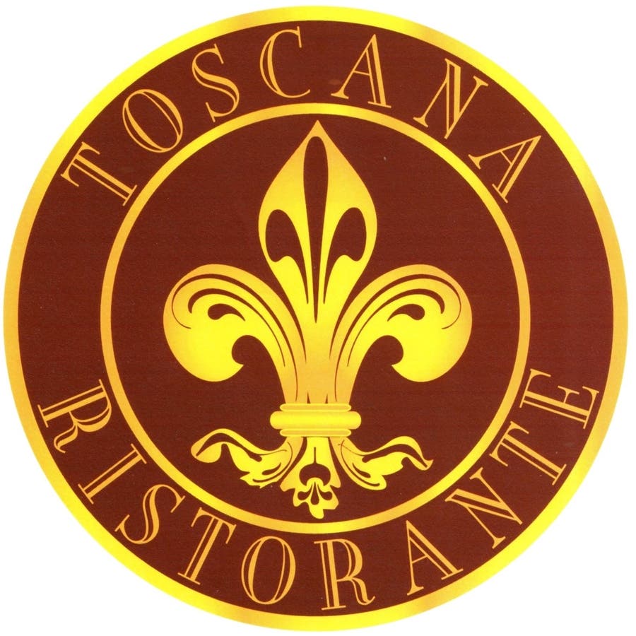 Toscana Ristorante