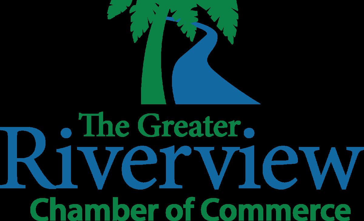 Greater Riverview Chamber of Commerce