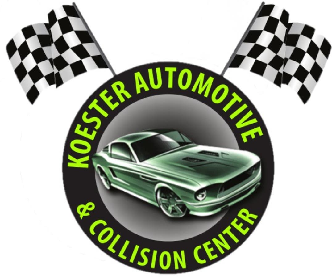 Koester Automotive and Collision Center
