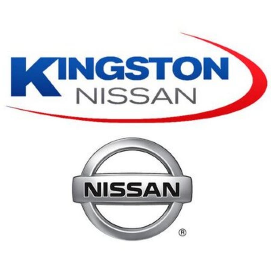 Kingston Nissan