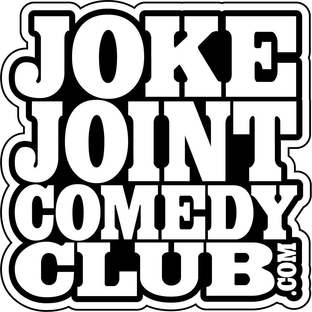 Joke Joint Comedy Showcase