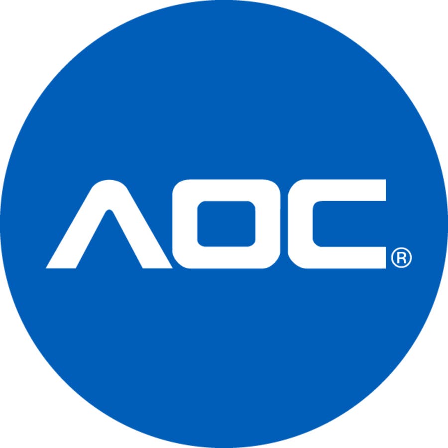AOC, LLC