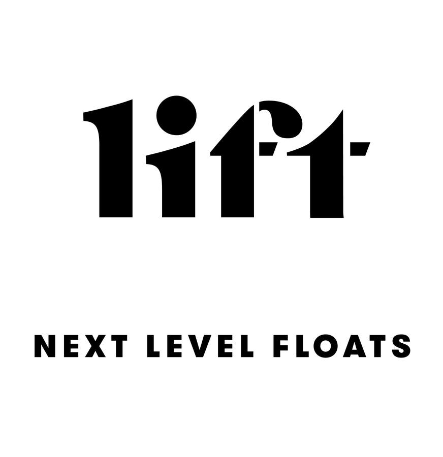Lift Next Level Floats
