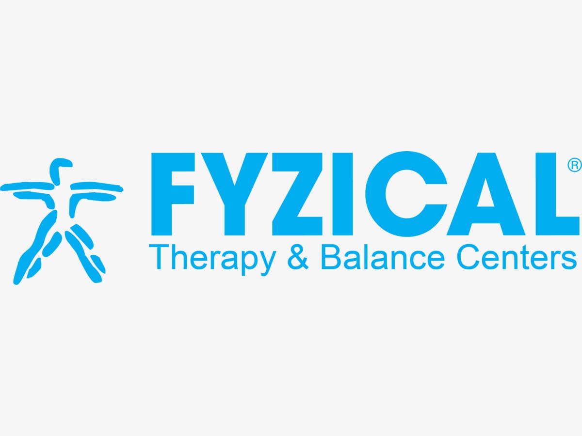 Gary Lynch FYZICAL Therapy and Balance Center