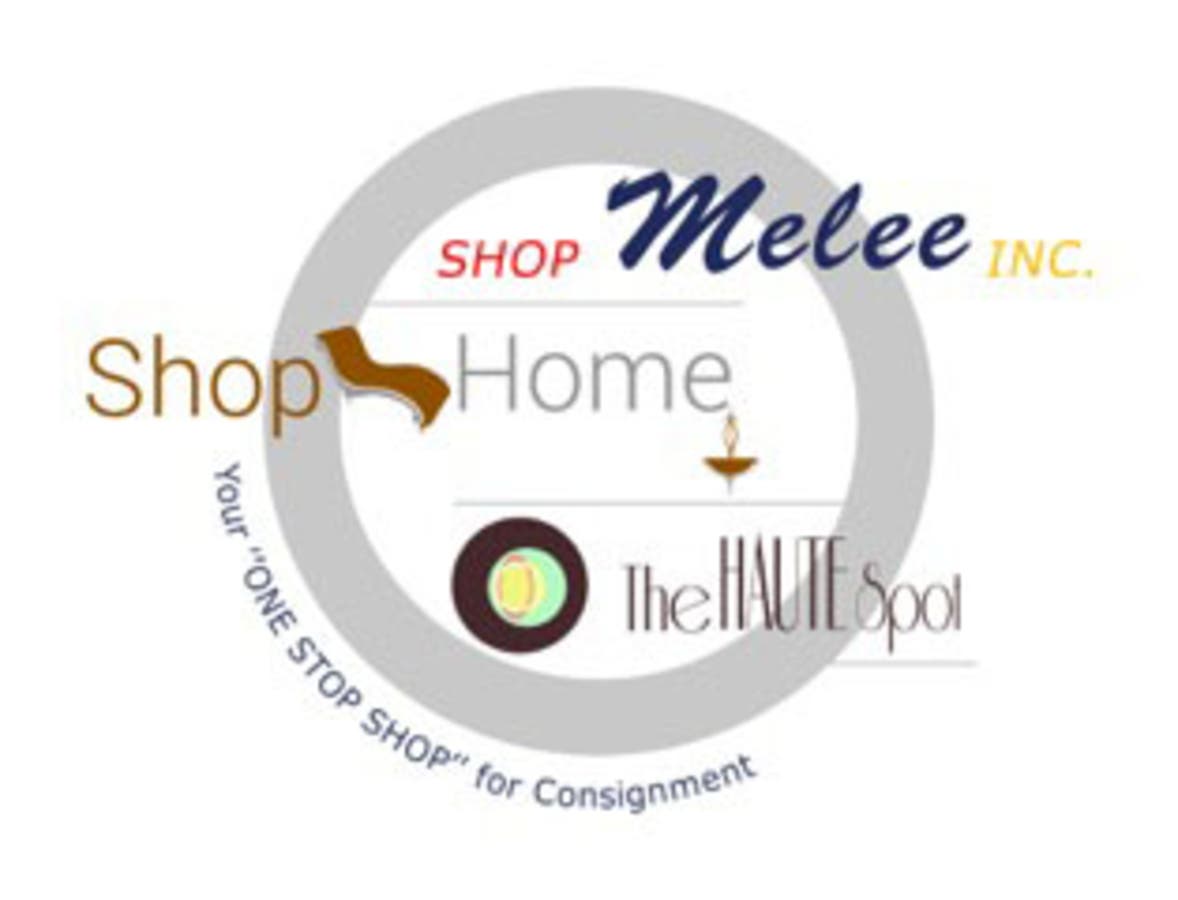 Shop Melee Inc