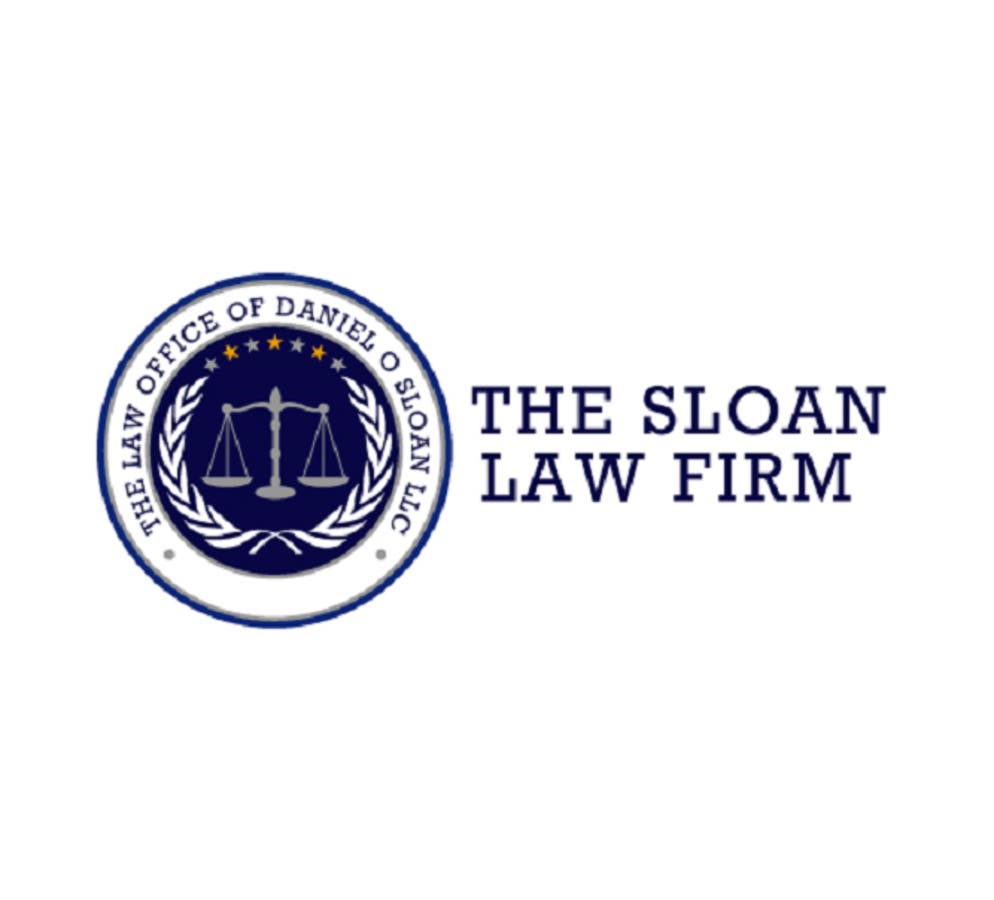 The Sloan Law Firm