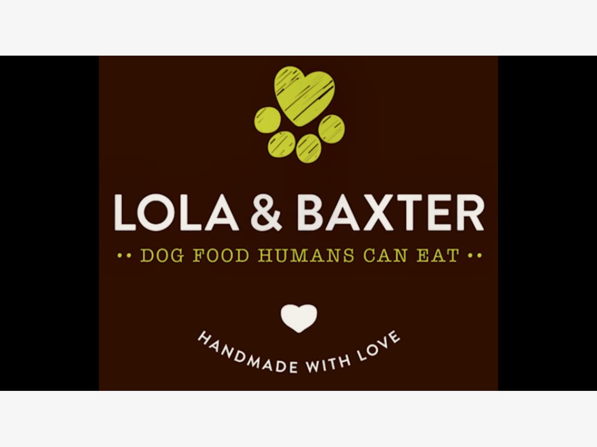 Lola & Baxter, LLC