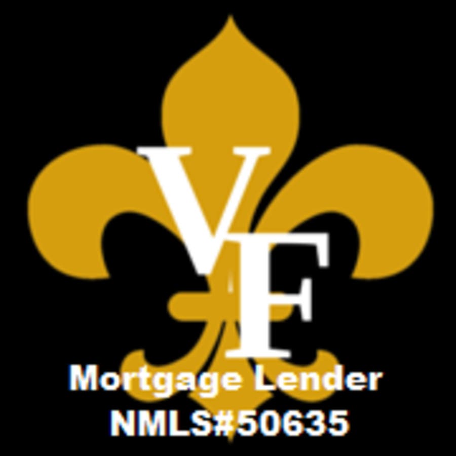 Victorian Finance, LLC