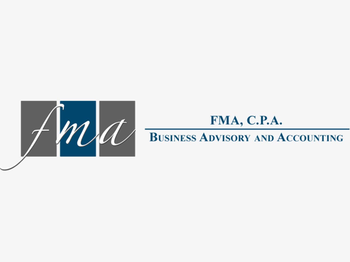 FMA CPA