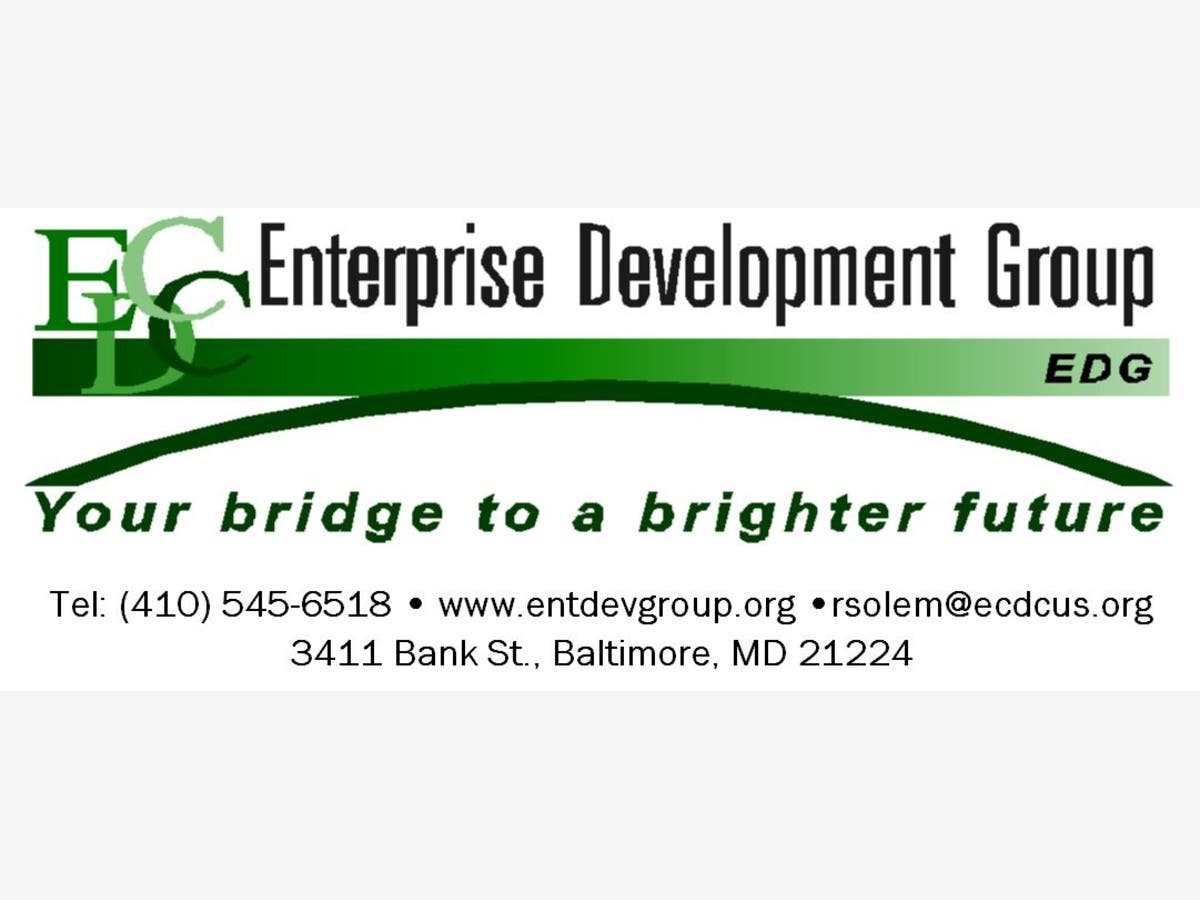 Enterprise Development Group