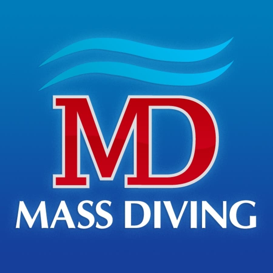 MASS Diving, Inc.