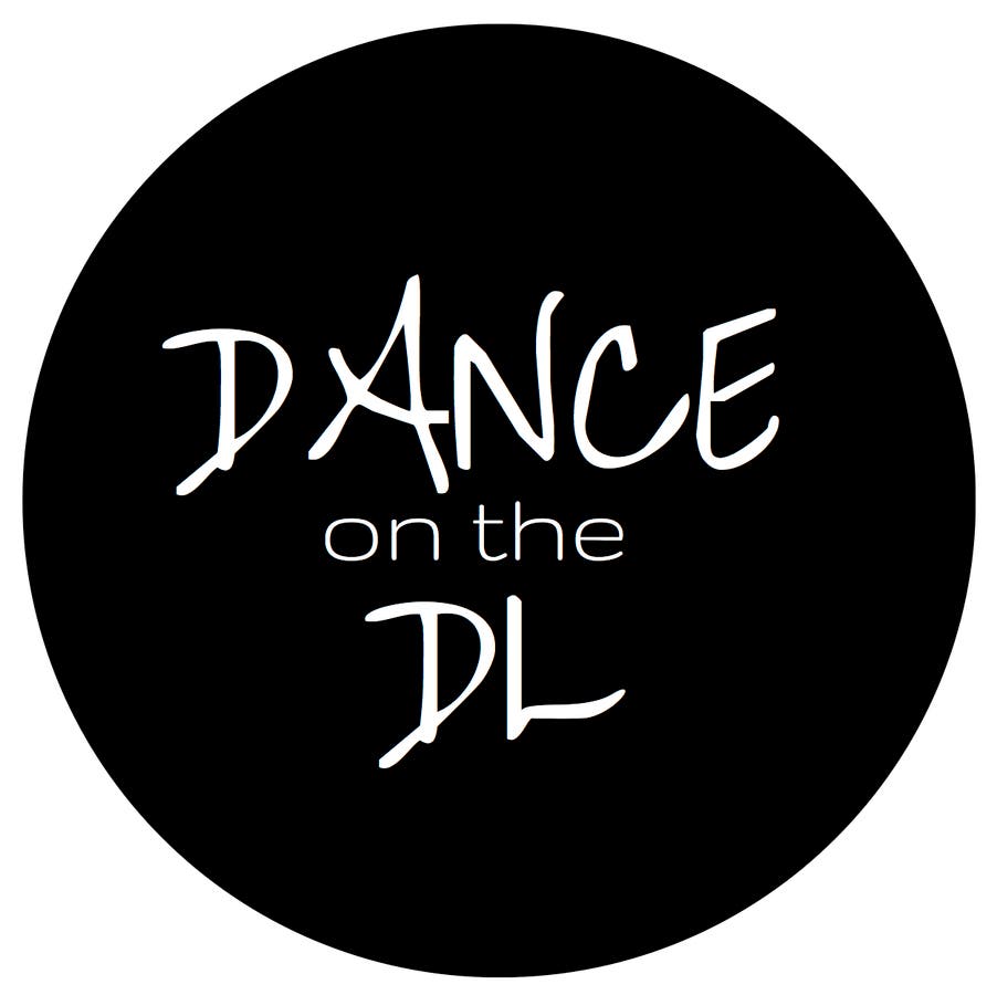 Dance on the DL