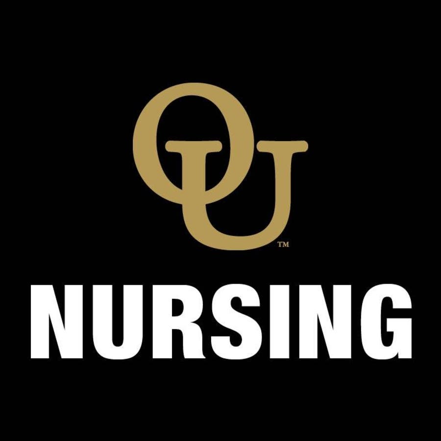 Oakland University School of Nursing