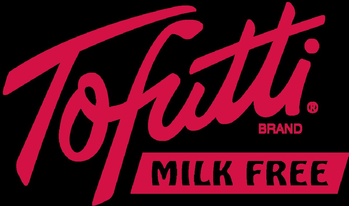 Tofutti Brands