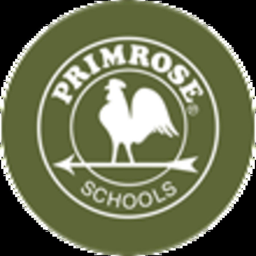 Primrose School of Natick