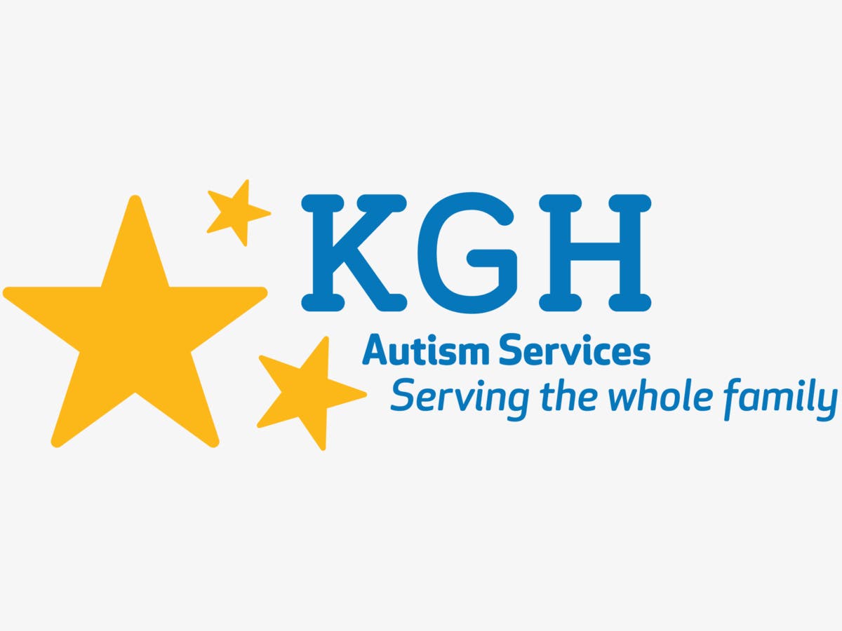 KGH Autism Services