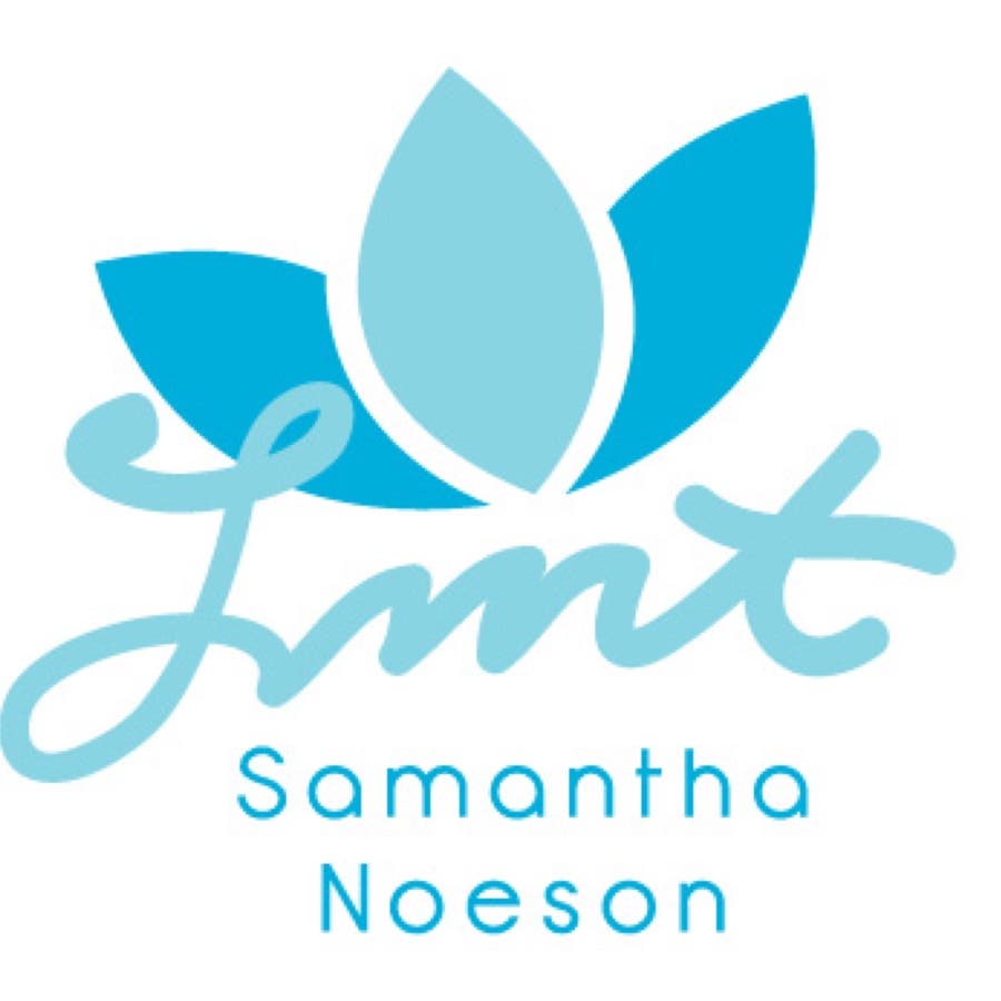 Samantha Noeson LMT