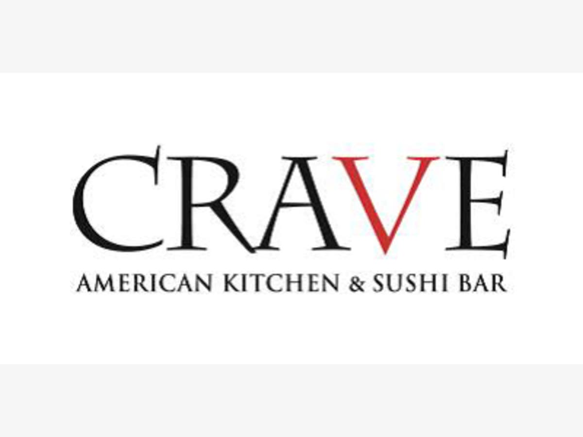 Crave Woodbury
