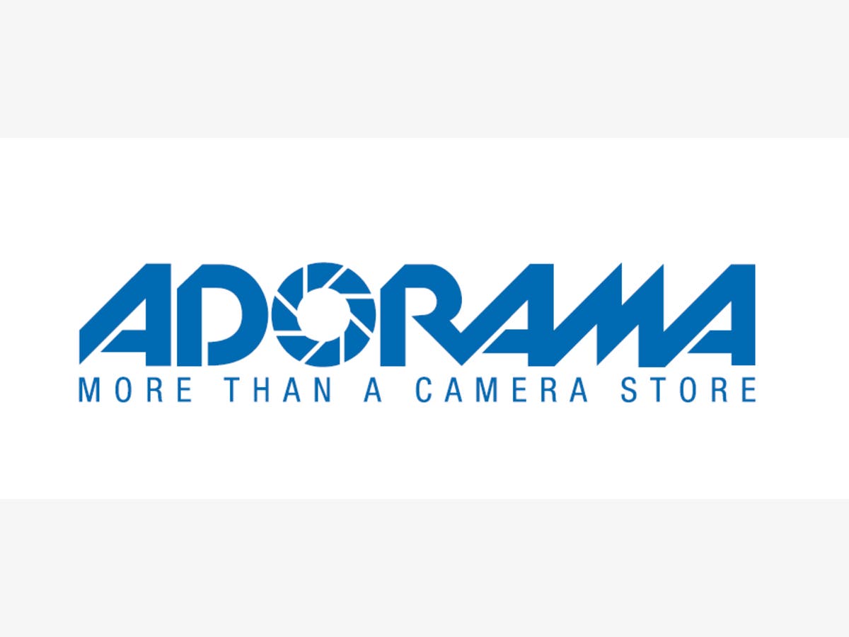 Adorama