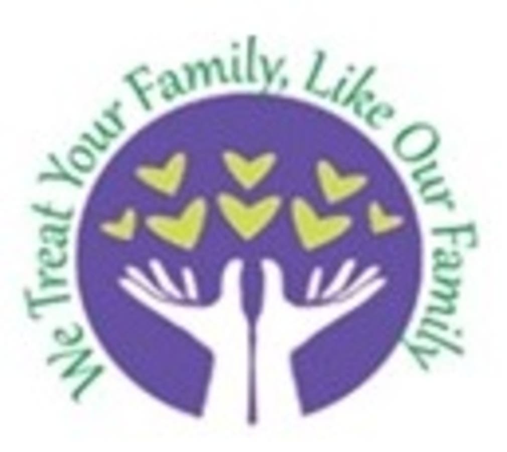 Your Extended Family LLC