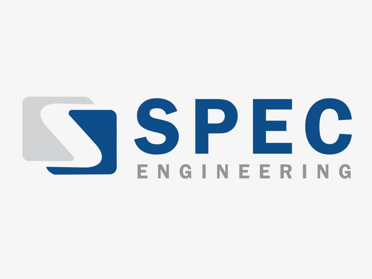 SPEC Engineering