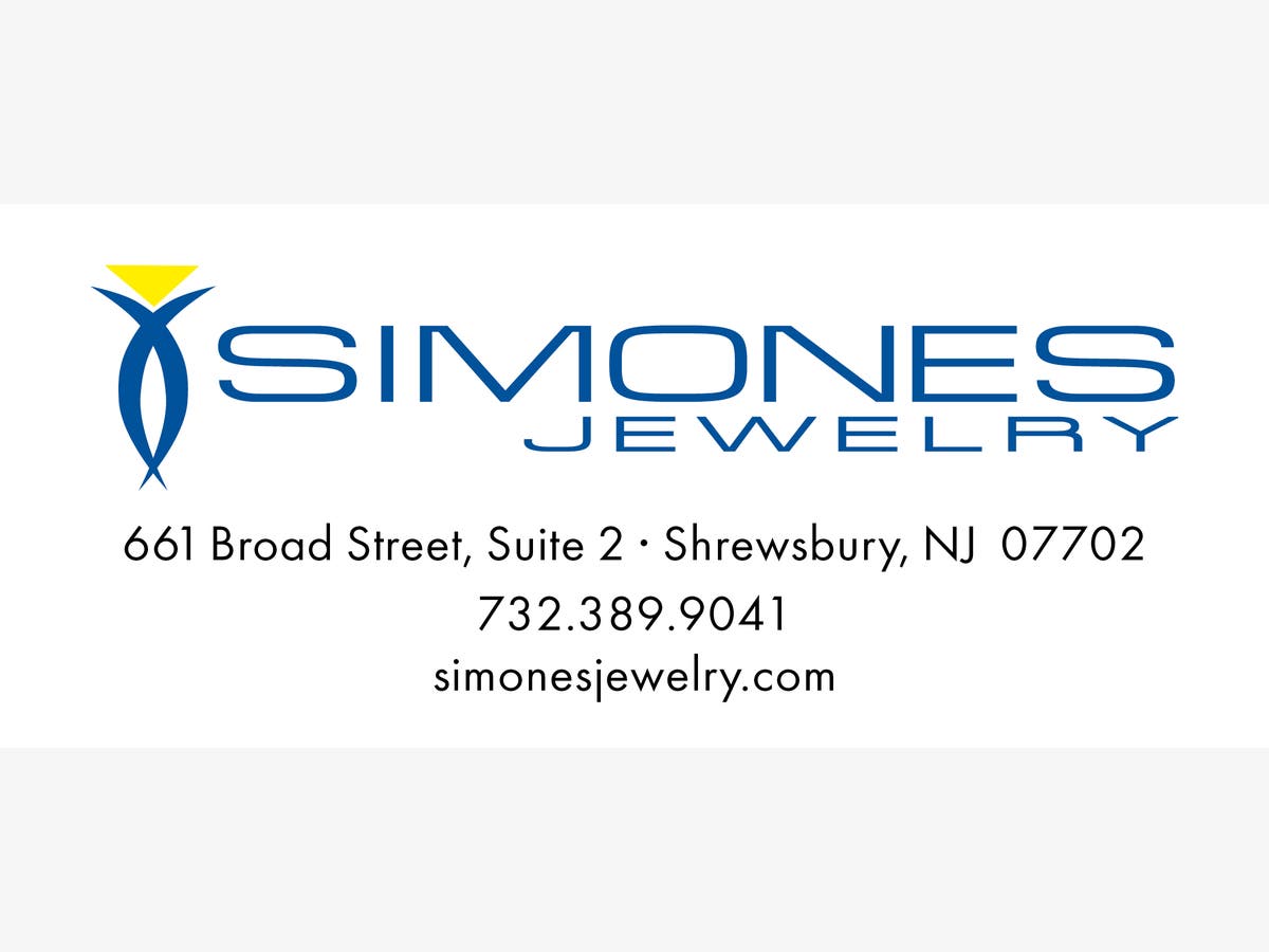 Simones Jewelry