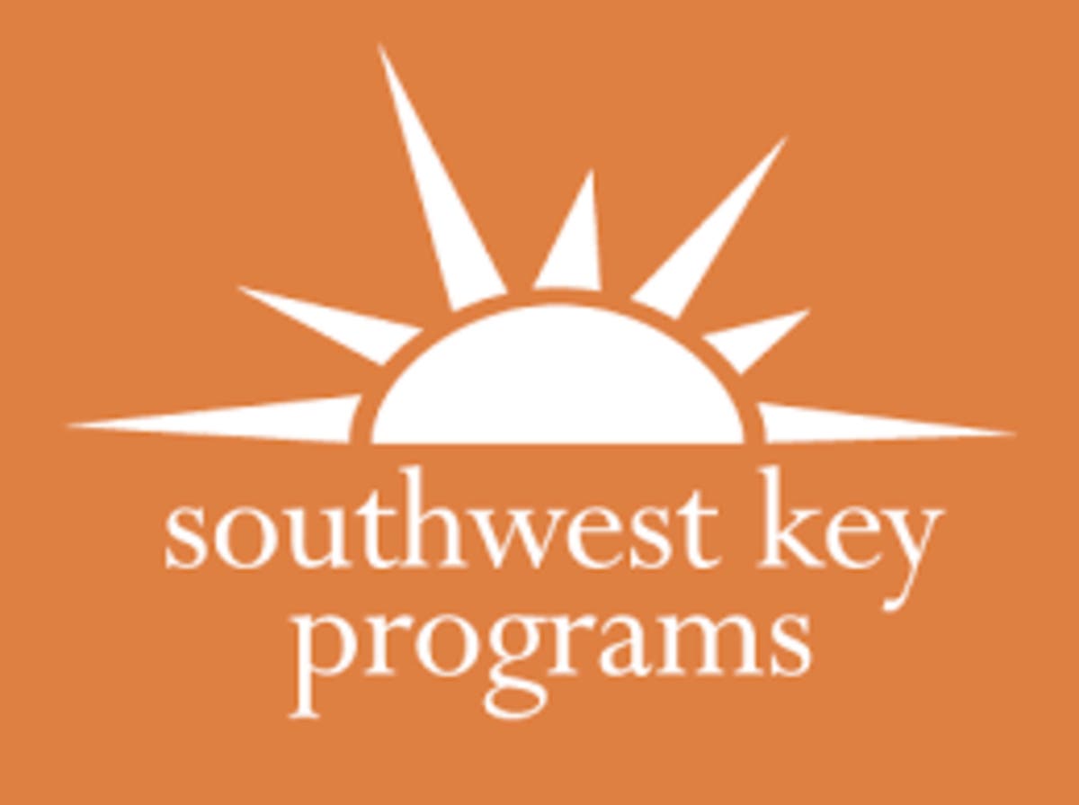 Southwest Key Programs