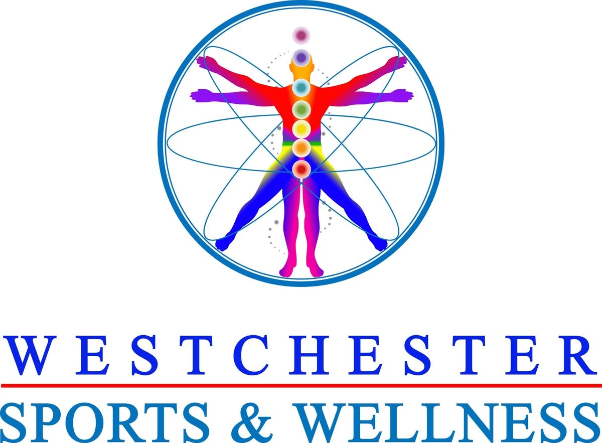 Westchester Sports and Wellness
