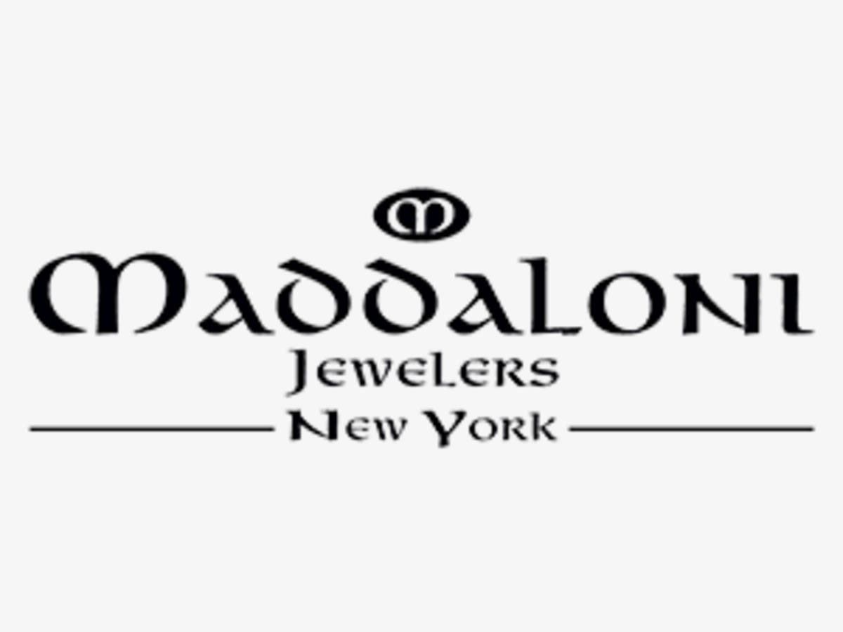 Maddaloni Jewelers