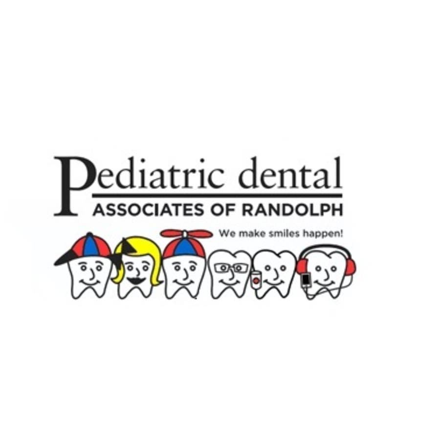 Pediatric Dental Associates of Randolph