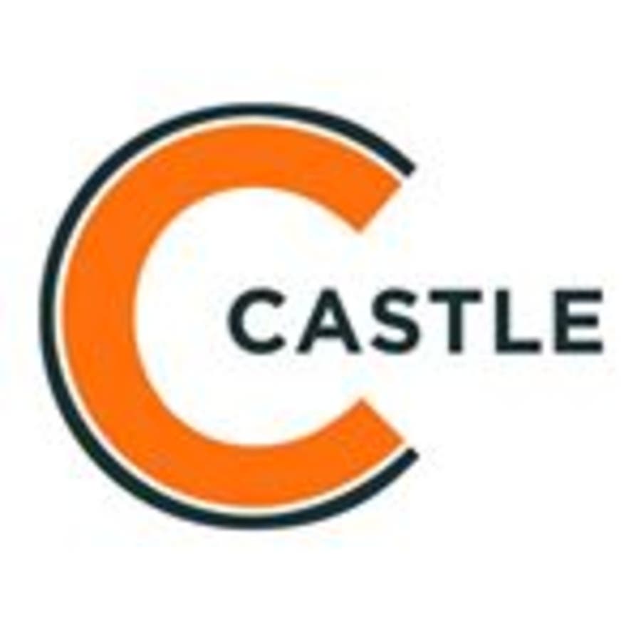 The Castle Group