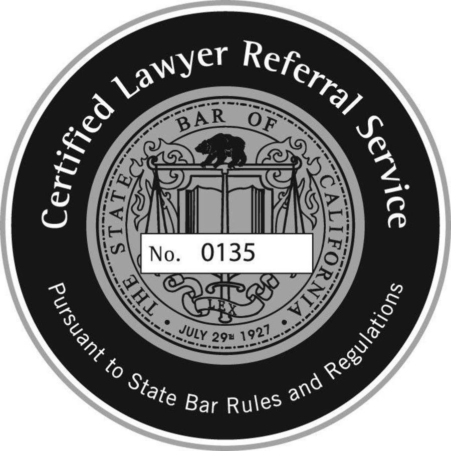Legal Leaf LRS, Inc