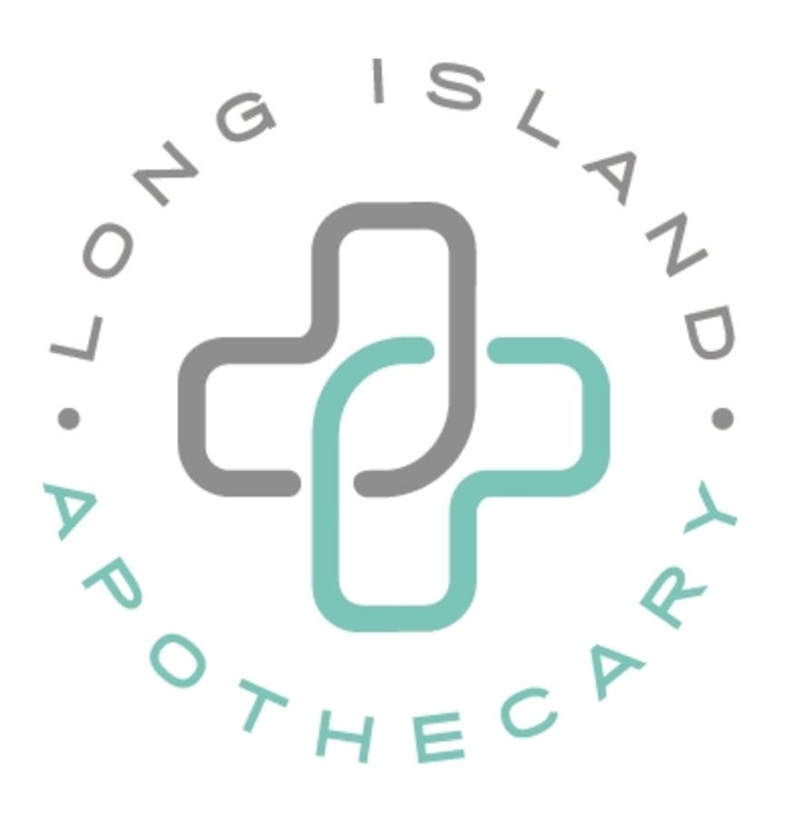 Long Island Apothecary