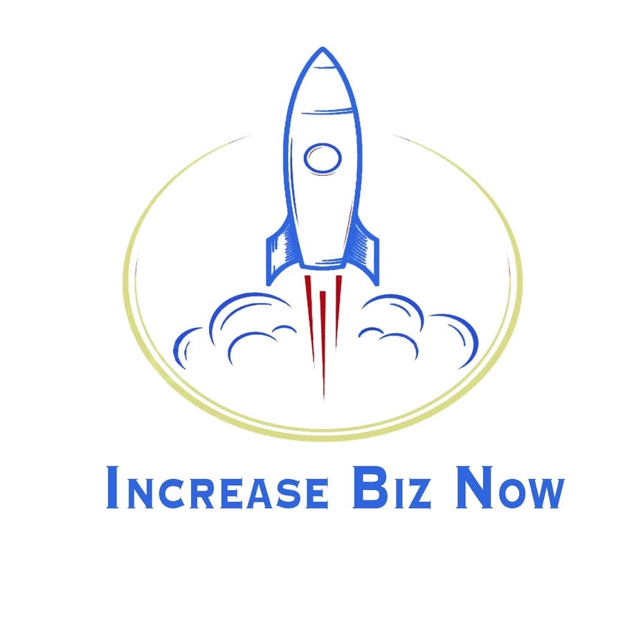 Website Design & Business Marketing