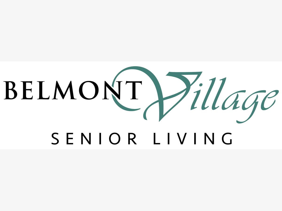 Belmont Village Senior Living