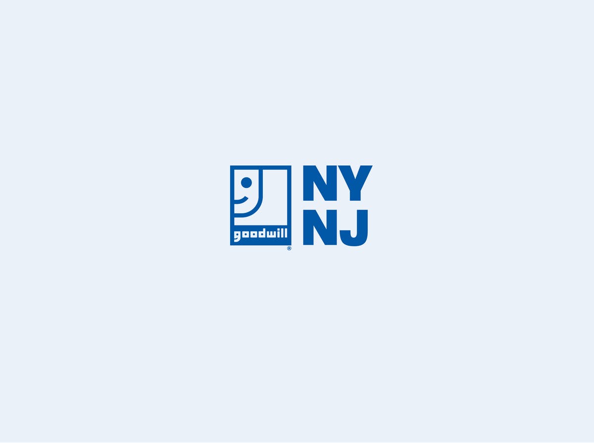 Goodwill NYNJ