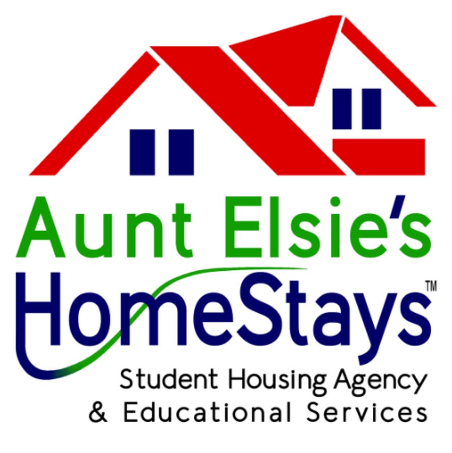 Aunt Elsie's Homestays and Educational Services Agency