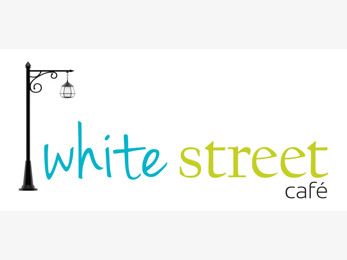 White Street Cafe