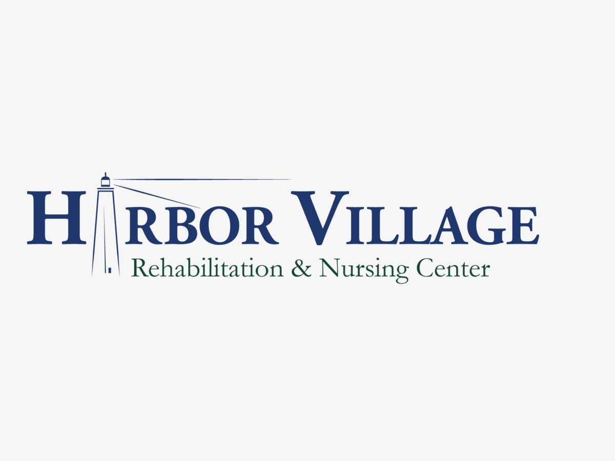 HARBOR VILLAGE REHABILITATION & NURSING CENTER