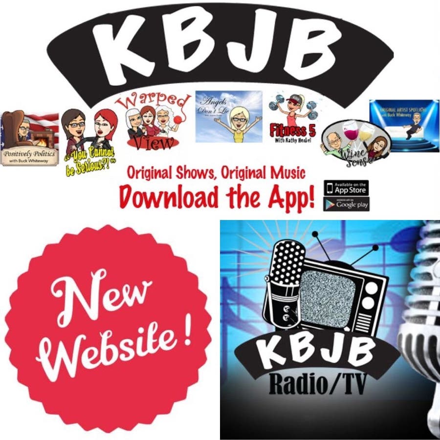 KBJB Radio