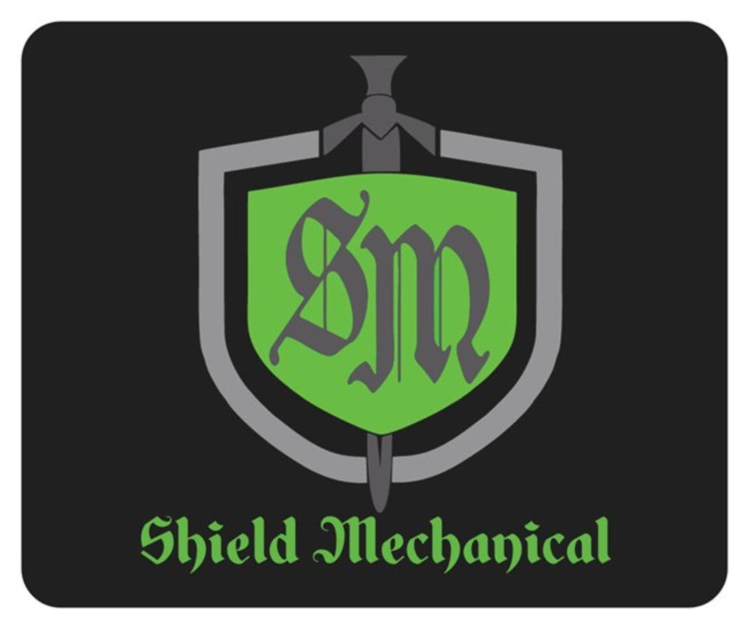 Shield Mechanical